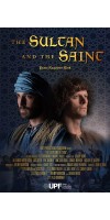 The Sultan and the Saint (2016 - English)